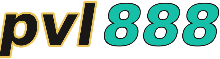 pvl888 logo