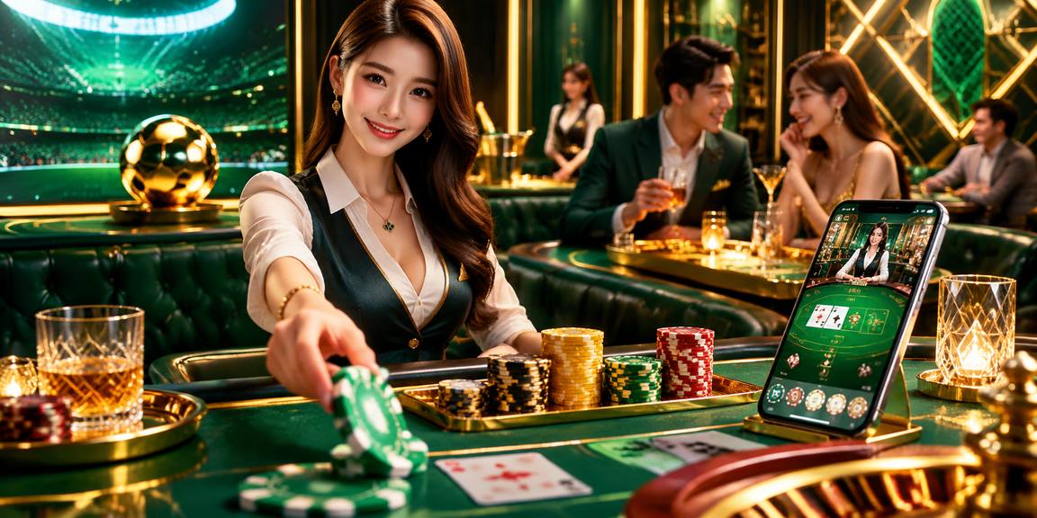 pvl888 Slot, Meja Langsung dan Taruhan dalam Satu App