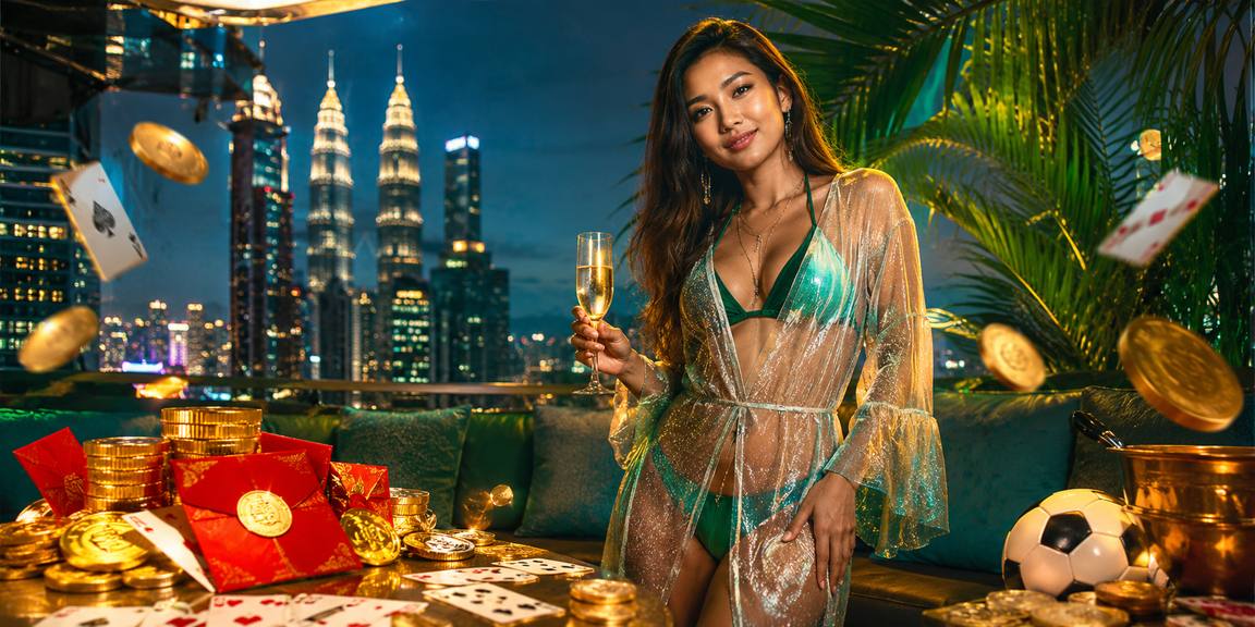 pvl888 Semua Jenis Fate dalam Satu Lobby