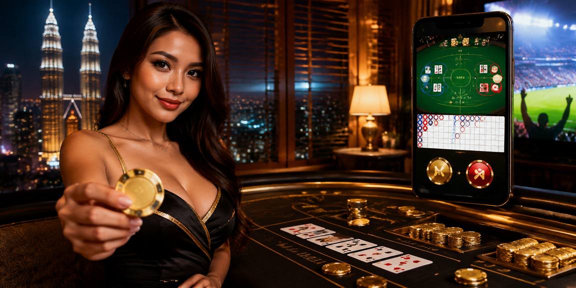 pvl888 mobile gaming
